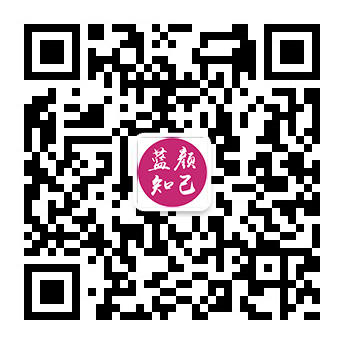 梁河残疾人相亲平台微信公众号